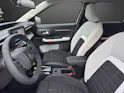 Citroën C3 1.2 Hybrid Max