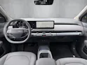 Kia EV3 81 kWh Earth+