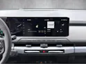 Kia EV3 81 kWh Earth+