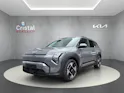 Kia EV3 81 kWh Earth+