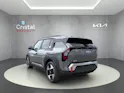 Kia EV3 81 kWh Earth+