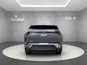 Kia EV3 81 kWh Earth+