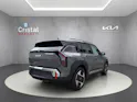 Kia EV3 81 kWh Earth+