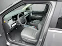 Kia EV3 81 kWh Earth+
