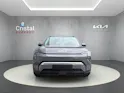 Kia EV3 81 kWh Earth+