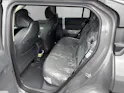 Kia EV3 81 kWh Earth+