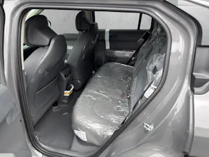 Kia EV3 81 kWh Earth+