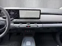 Kia EV3 81 kWh Earth+