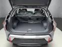 Kia EV3 81 kWh Earth+