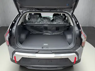 Kia EV3 81 kWh Earth+