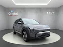 Kia EV3 81 kWh Earth+