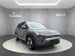 Kia EV3 81 kWh Earth+
