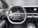 Kia EV3 81 kWh Earth+