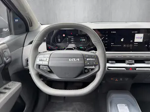Kia EV3 81 kWh Earth+
