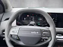 Kia EV3 81 kWh Earth+