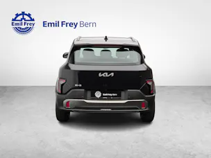 Kia EV2 42.2 kWh Air