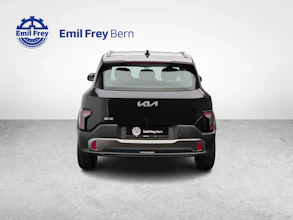 https://vehicle.imgix.net/4300800/2653c701-c763-4f2d-a043-ec0c15018321.jpg