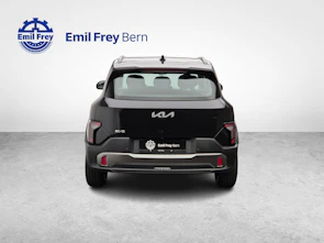 Fahrzeugbild KIA EV2 42.2 kWh Air