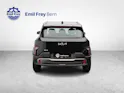 Kia EV2 42.2 kWh Air