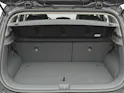 Kia EV2 42.2 kWh Air