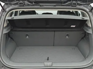 Kia EV2 42.2 kWh Air