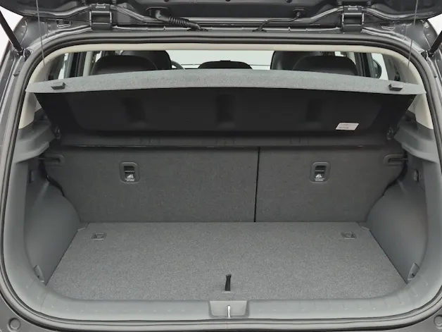 Kia EV2 42.2 kWh Air