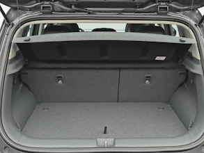 https://vehicle.imgix.net/4300800/357a9fe0-dbdc-4a9f-b56c-b2af6f6723fd.jpg