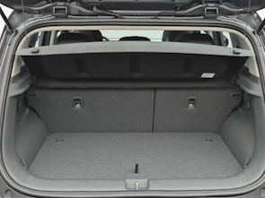Fahrzeugbild KIA EV2 42.2 kWh Air