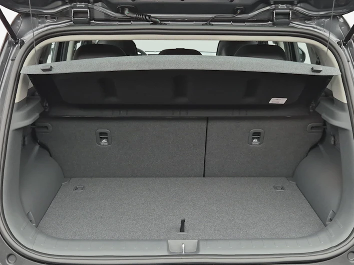 Fahrzeugbild KIA EV2