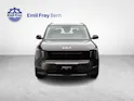 Kia EV2 42.2 kWh Air