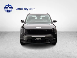 https://vehicle.imgix.net/4300800/38c53fa0-4aaa-4eda-983c-0cf5990dfd3e.jpg