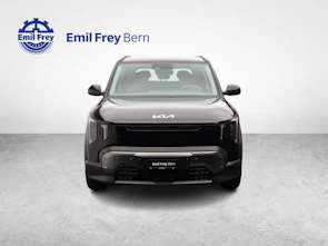 Fahrzeugbild KIA EV2 42.2 kWh Air