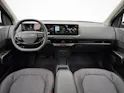 Kia EV2 42.2 kWh Air