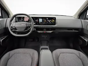 Kia EV2 42.2 kWh Air
