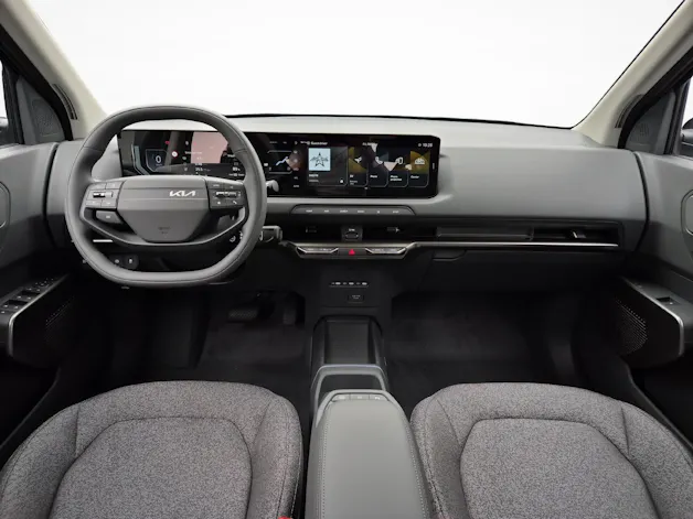 Kia EV2 42.2 kWh Air