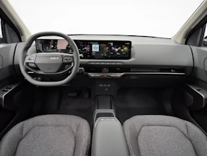 https://vehicle.imgix.net/4300800/3abd3c9d-0c8a-4dc2-a3a0-b2f84295ab5a.jpg