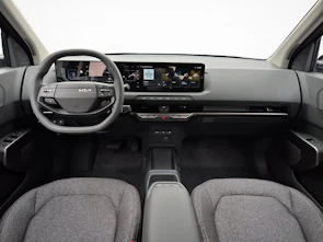 Fahrzeugbild KIA EV2 42.2 kWh Air