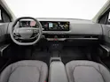 Kia EV2 42.2 kWh Air