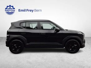 https://vehicle.imgix.net/4300800/7b3b547e-0c96-4061-beb9-d0062c86f3f7.jpg