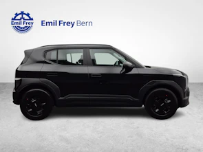 Fahrzeugbild KIA EV2 42.2 kWh Air
