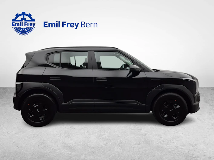 Fahrzeugbild KIA EV2