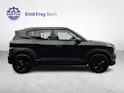 Kia EV2 42.2 kWh Air