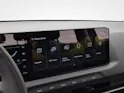 Kia EV2 42.2 kWh Air