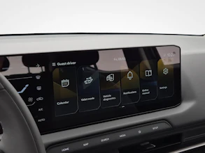 https://vehicle.imgix.net/4300800/8e1c4b3d-1621-41c5-8019-4ea566067925.jpg