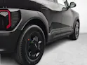 Kia EV2 42.2 kWh Air