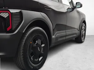 Kia EV2 42.2 kWh Air