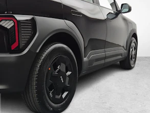 https://vehicle.imgix.net/4300800/9138708c-c99d-4f19-b8eb-d2f3c0c9daaf.jpg