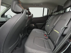 Fahrzeugbild KIA EV2 42.2 kWh Air