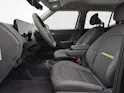 Kia EV2 42.2 kWh Air