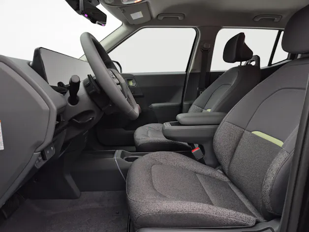 Kia EV2 42.2 kWh Air